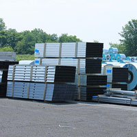 Company Profile Image3