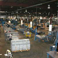 Company Profile Image1