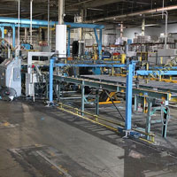 Company Profile Image2