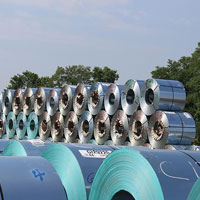 Company Profile Image4